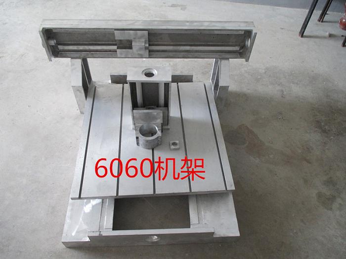 Click vào ảnh để xem ảnh lớn hơn. 

Name:	TB2cQ7eaXXXXXXlXXXXXXXXXXXX-1814346563.jpg 
Views:	5 
Size:	113.6 KB 
ID:	42582