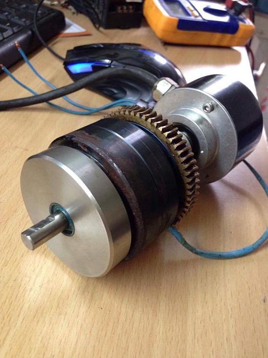 Click vào ảnh để xem ảnh lớn hơn. 

Name:	IMG_0021.JPG 
Views:	1 
Size:	161.2 KB 
ID:	42629