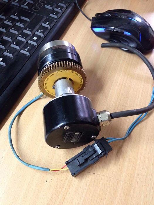 Click vào ảnh để xem ảnh lớn hơn. 

Name:	IMG_0023.JPG 
Views:	1 
Size:	182.2 KB 
ID:	42630