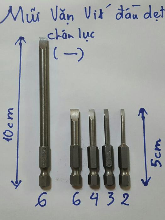 Click vào ảnh để xem ảnh lớn hơn. 

Name:	7085cf7697eb7ab523fa.jpg 
Views:	2 
Size:	113.4 KB 
ID:	42631