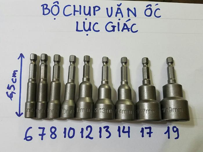 Click vào ảnh để xem ảnh lớn hơn. 

Name:	e564bb6de3f00eae57e1.jpg 
Views:	0 
Size:	229.4 KB 
ID:	42633