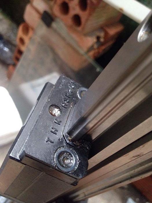 Click vào ảnh để xem ảnh lớn hơn. 

Name:	IMG_0024.JPG 
Views:	0 
Size:	150.6 KB 
ID:	42634