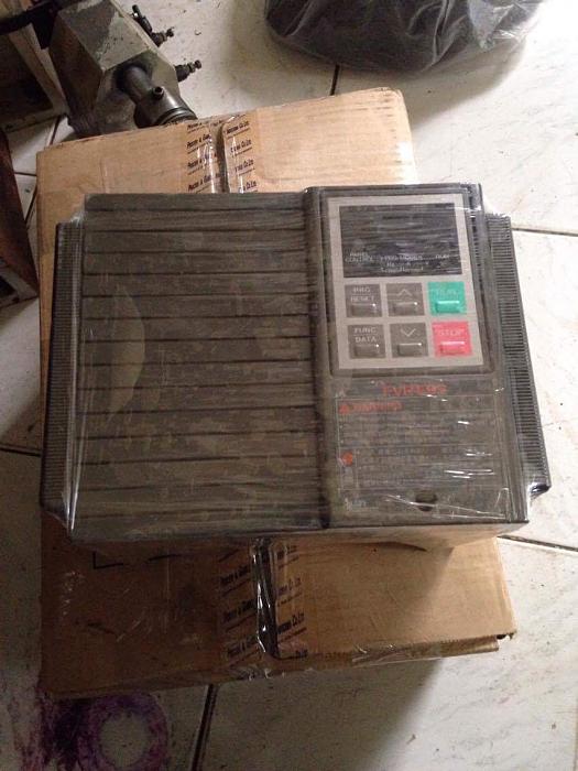 Click vào ảnh để xem ảnh lớn hơn. 

Name:	IMG_0020.JPG 
Views:	1 
Size:	162.2 KB 
ID:	42638