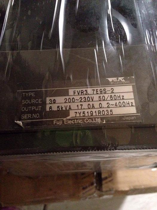 Click vào ảnh để xem ảnh lớn hơn. 

Name:	IMG_0026.JPG 
Views:	0 
Size:	169.2 KB 
ID:	42639