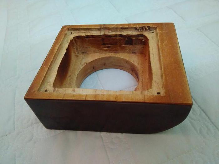 Click vào ảnh để xem ảnh lớn hơn. 

Name:	IMG_20170721_030205.jpg 
Views:	0 
Size:	52.1 KB 
ID:	42657