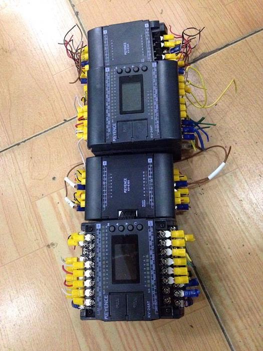 Click vào ảnh để xem ảnh lớn hơn. 

Name:	IMG_0027.JPG 
Views:	1 
Size:	219.9 KB 
ID:	42658