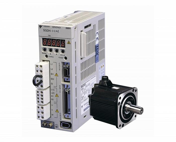 Click vào ảnh để xem ảnh lớn hơn. 

Name:	Neo7CNC KR33 42.jpg 
Views:	1 
Size:	78.5 KB 
ID:	42765