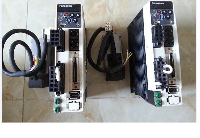 Click vào ảnh để xem ảnh lớn hơn. 

Name:	Neo7CNC KR33 43.jpg 
Views:	0 
Size:	150.6 KB 
ID:	42766