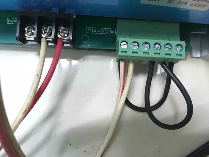 Click vào ảnh để xem ảnh lớn hơn. 

Name:	IMG_0845.jpg 
Views:	0 
Size:	430.0 KB 
ID:	42787