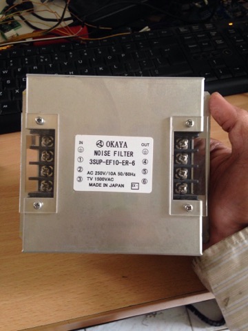 Click vào ảnh để xem ảnh lớn hơn. 

Name:	20403510_1169085656530967_1468322806_n.jpg 
Views:	896 
Size:	42.0 KB 
ID:	42863