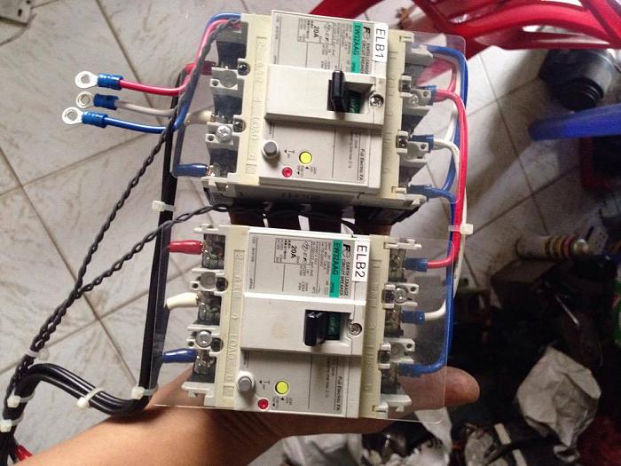 Click vào ảnh để xem ảnh lớn hơn. 

Name:	20347989_1168994039873462_392576284_o.jpg 
Views:	2 
Size:	113.0 KB 
ID:	42864