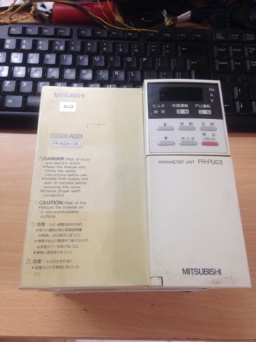 Click vào ảnh để xem ảnh lớn hơn. 

Name:	19668110_1169009749871891_328541583_n.jpg 
Views:	907 
Size:	38.0 KB 
ID:	42865