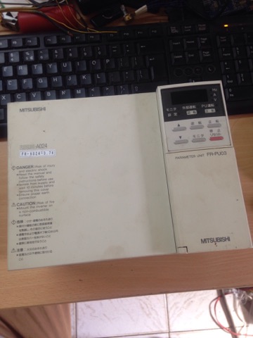 Click vào ảnh để xem ảnh lớn hơn. 

Name:	20270031_1169009736538559_496704741_n.jpg 
Views:	895 
Size:	34.5 KB 
ID:	42866