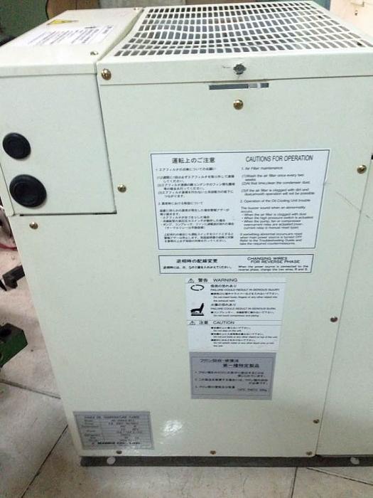 Click vào ảnh để xem ảnh lớn hơn. 

Name:	chiller2.jpg 
Views:	0 
Size:	54.5 KB 
ID:	42876