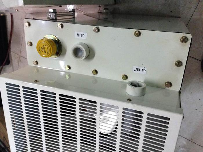 Click vào ảnh để xem ảnh lớn hơn. 

Name:	chiller4.jpg 
Views:	1 
Size:	73.1 KB 
ID:	42878