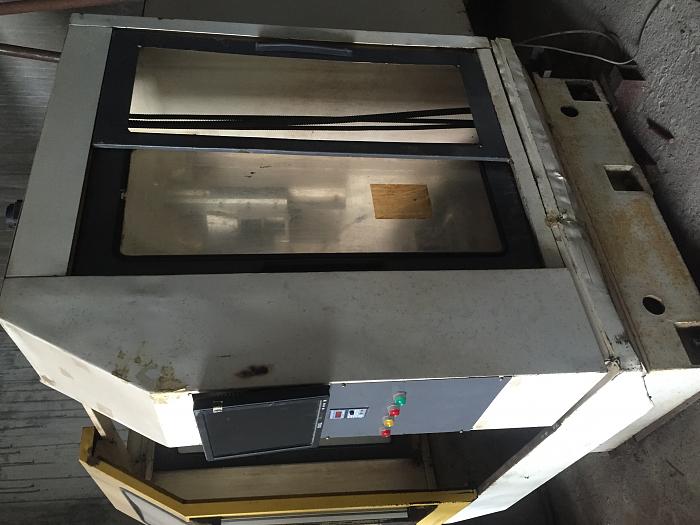 Click vào ảnh để xem ảnh lớn hơn. 

Name:	image.jpg 
Views:	18 
Size:	494.5 KB 
ID:	42885