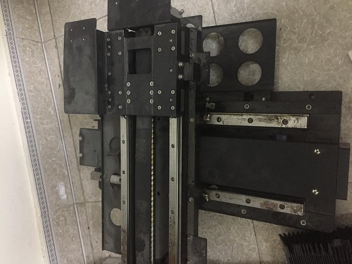 Click vào ảnh để xem ảnh lớn hơn. 

Name:	image.jpg 
Views:	3 
Size:	526.0 KB 
ID:	42890