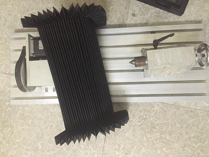 Click vào ảnh để xem ảnh lớn hơn. 

Name:	image.jpg 
Views:	2 
Size:	518.2 KB 
ID:	42891