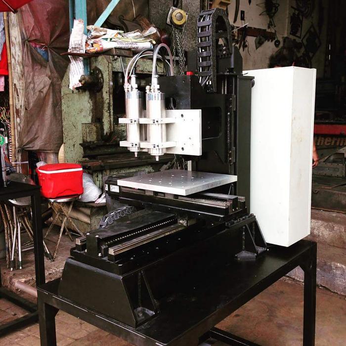 Click vào ảnh để xem ảnh lớn hơn. 

Name:	FB_IMG_1473859820115.jpg 
Views:	8 
Size:	106.1 KB 
ID:	42904