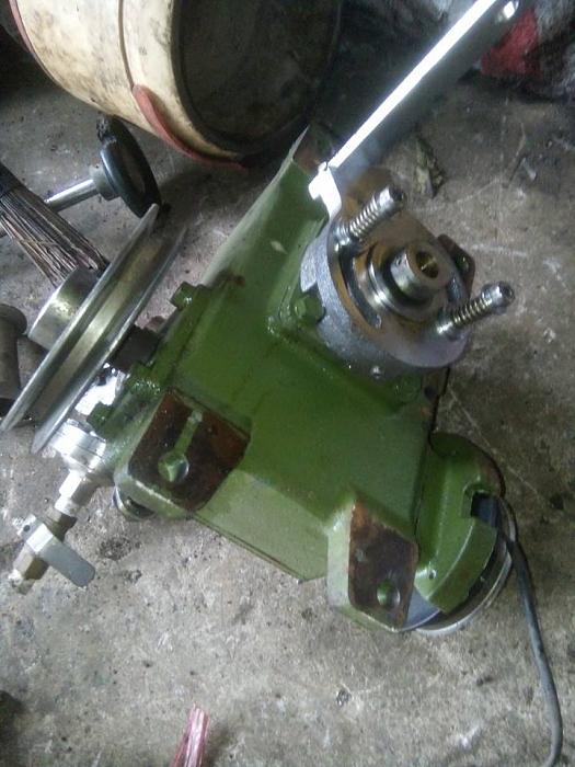 Click vào ảnh để xem ảnh lớn hơn. 

Name:	20246209_535865113471490_638910385693458063_n.jpg 
Views:	0 
Size:	81.6 KB 
ID:	42907