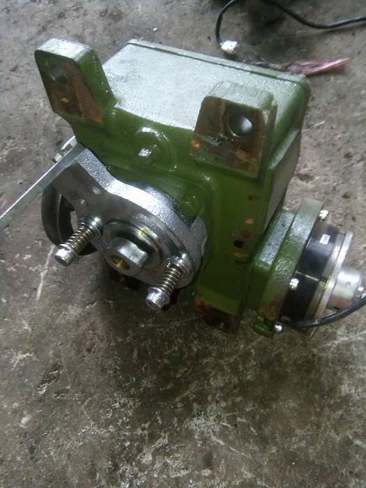 Click vào ảnh để xem ảnh lớn hơn. 

Name:	20264558_535865143471487_1431471215908332239_n.jpg 
Views:	0 
Size:	86.4 KB 
ID:	42910