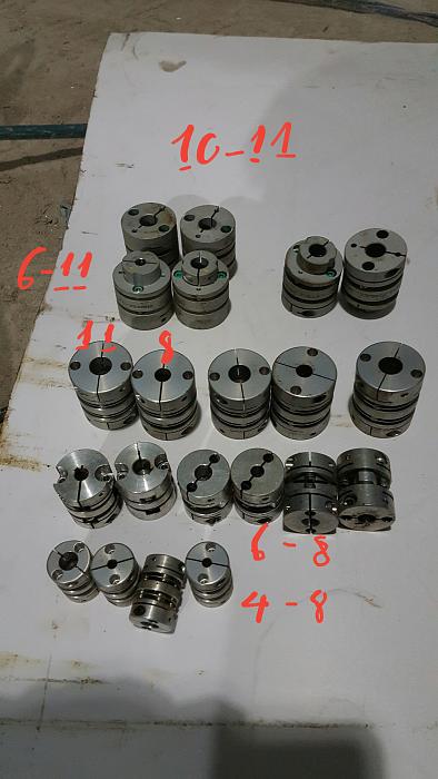 Click vào ảnh để xem ảnh lớn hơn. 

Name:	20170721_203702.jpg 
Views:	4 
Size:	400.8 KB 
ID:	42913