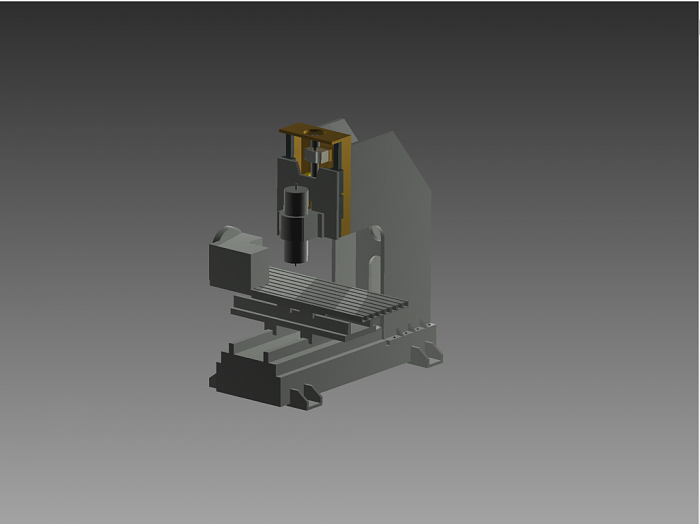 Click vào ảnh để xem ảnh lớn hơn. 

Name:	maycnc cframe.PNG 
Views:	4 
Size:	58.3 KB 
ID:	42918