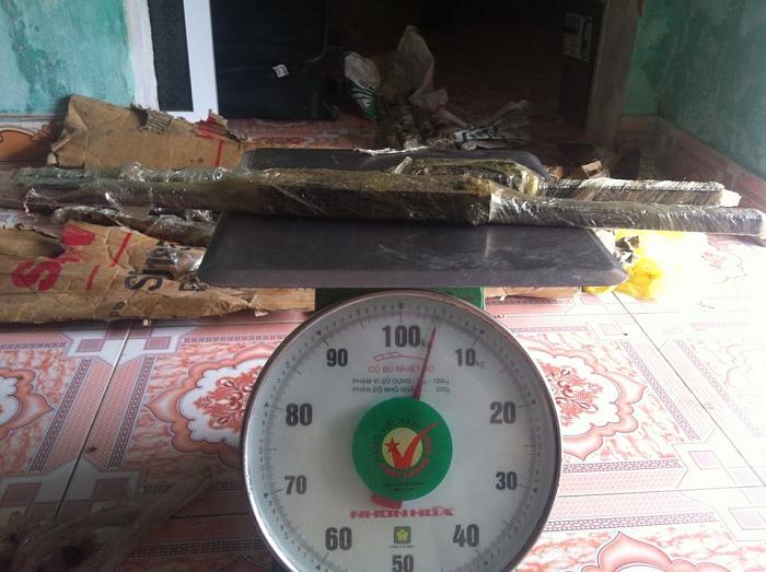 Click vào ảnh để xem ảnh lớn hơn. 

Name:	4.6kg.jpg 
Views:	0 
Size:	86.5 KB 
ID:	4299