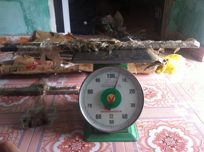 Click vào ảnh để xem ảnh lớn hơn. 

Name:	5.5kg.jpg 
Views:	0 
Size:	80.3 KB 
ID:	4300