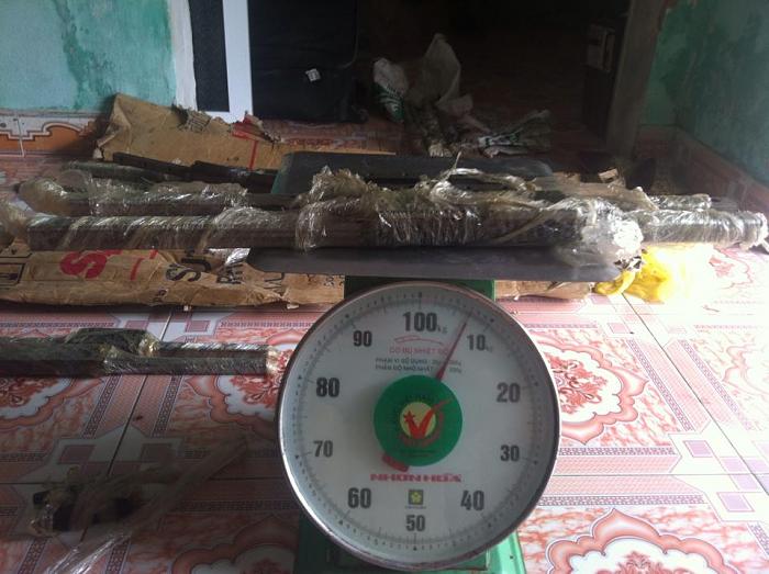 Click vào ảnh để xem ảnh lớn hơn. 

Name:	7.1kg.jpg 
Views:	0 
Size:	84.7 KB 
ID:	4301