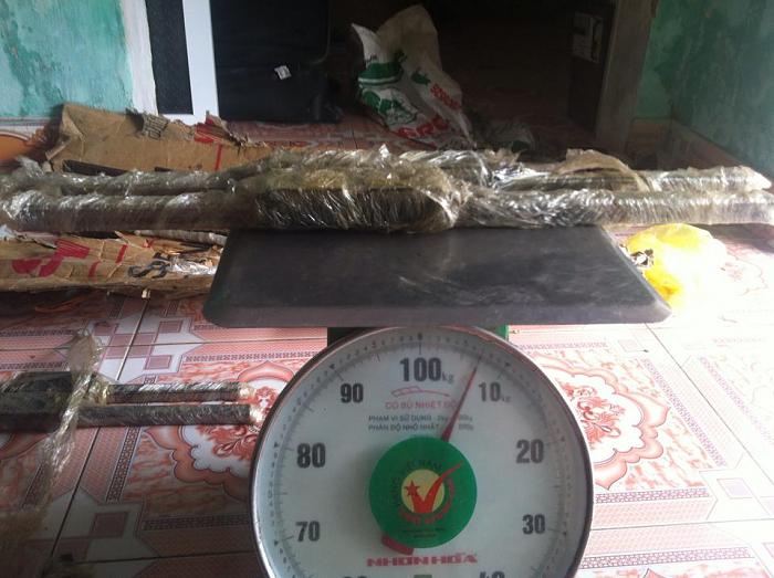 Click vào ảnh để xem ảnh lớn hơn. 

Name:	7kg.jpg 
Views:	0 
Size:	83.0 KB 
ID:	4302