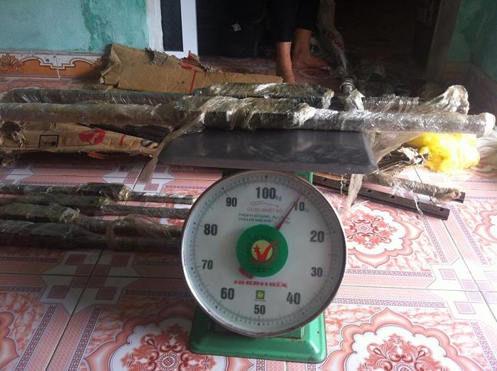 Click vào ảnh để xem ảnh lớn hơn. 

Name:	8.8kg.jpg 
Views:	0 
Size:	98.4 KB 
ID:	4303