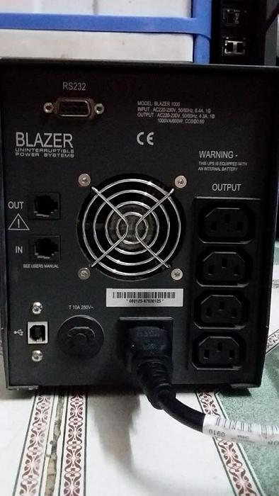 Click vào ảnh để xem ảnh lớn hơn. 

Name:	20294478_1934302233526118_2845425661390601135_n.jpg 
Views:	2 
Size:	62.9 KB 
ID:	43031