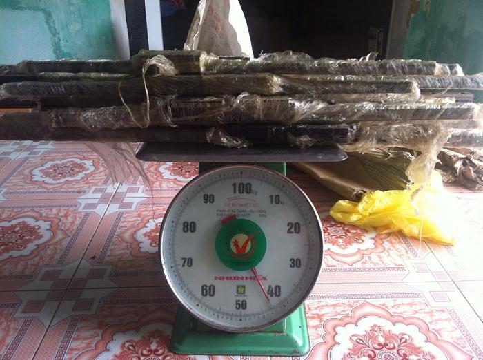 Click vào ảnh để xem ảnh lớn hơn. 

Name:	42.2kg.jpg 
Views:	2 
Size:	100.7 KB 
ID:	4305