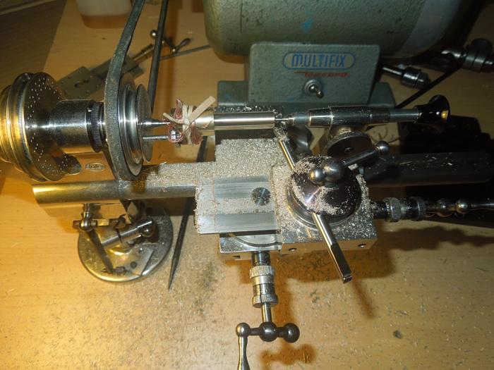 Click vào ảnh để xem ảnh lớn hơn. 

Name:	DSCN9387.JPG 
Views:	2 
Size:	158.2 KB 
ID:	4308