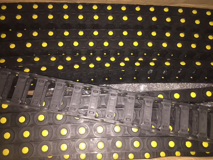 Click vào ảnh để xem ảnh lớn hơn. 

Name:	image.jpg 
Views:	1 
Size:	622.2 KB 
ID:	43107