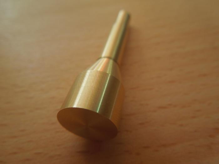 Click vào ảnh để xem ảnh lớn hơn. 

Name:	DSCN9395.JPG 
Views:	0 
Size:	94.9 KB 
ID:	4312