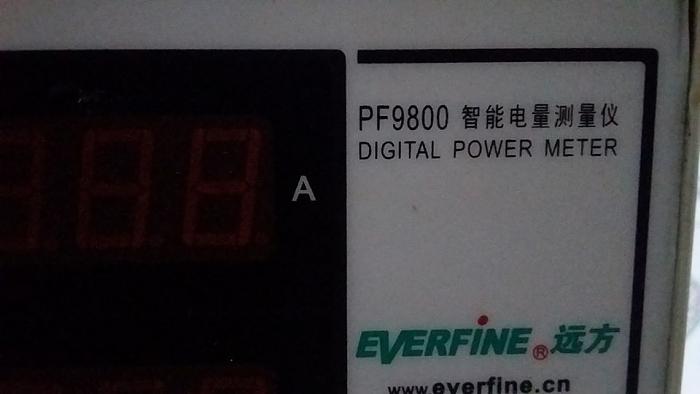 Click vào ảnh để xem ảnh lớn hơn. 

Name:	20294053_1934577593498582_7793634617495671849_n.jpg 
Views:	2 
Size:	40.0 KB 
ID:	43129