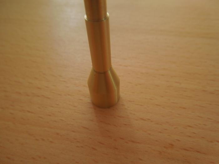 Click vào ảnh để xem ảnh lớn hơn. 

Name:	DSCN9396.JPG 
Views:	0 
Size:	95.2 KB 
ID:	4313