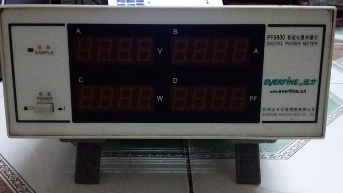 Click vào ảnh để xem ảnh lớn hơn. 

Name:	20375870_1934577560165252_1440191355955198017_n.jpg 
Views:	1 
Size:	48.9 KB 
ID:	43131