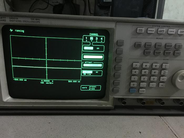 Click vào ảnh để xem ảnh lớn hơn.&nbsp;

Name:	IMG_0335.jpg&nbsp;
Views:	6&nbsp;
Size:	583.4 KB&nbsp;
ID:	43176