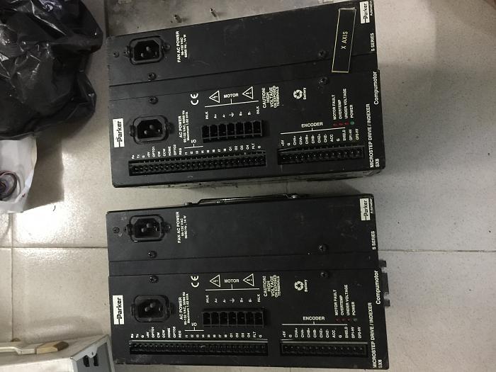 Click vào ảnh để xem ảnh lớn hơn.&nbsp;

Name:	IMG_0336.jpg&nbsp;
Views:	14&nbsp;
Size:	555.3 KB&nbsp;
ID:	43177