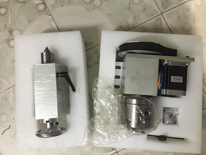 Click vào ảnh để xem ảnh lớn hơn. 

Name:	image.jpg 
Views:	1 
Size:	523.3 KB 
ID:	43187