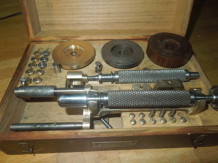 Click vào ảnh để xem ảnh lớn hơn. 

Name:	DSCN9323.JPG 
Views:	0 
Size:	167.5 KB 
ID:	4319