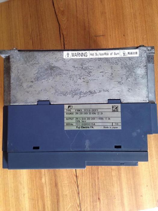 Click vào ảnh để xem ảnh lớn hơn. 

Name:	20561906_1174988049274061_1679870202_n.jpg 
Views:	0 
Size:	77.9 KB 
ID:	43224