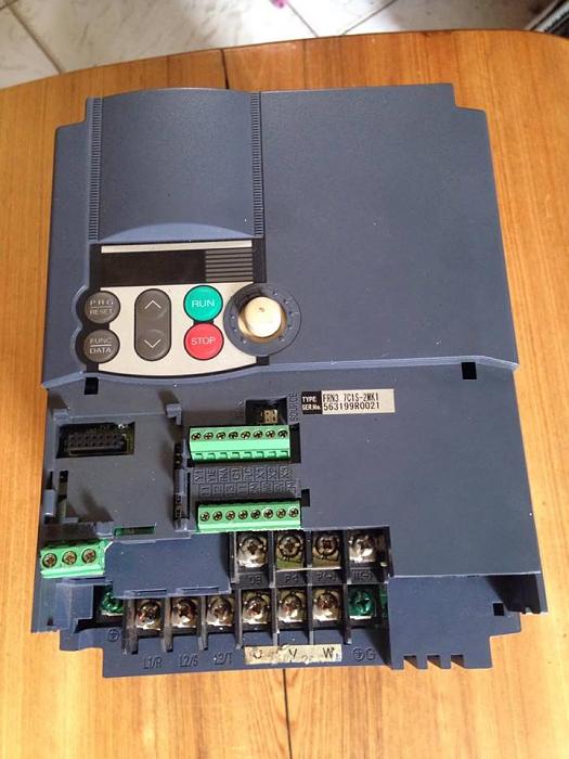 Click vào ảnh để xem ảnh lớn hơn. 

Name:	20562615_1174988052607394_1858072780_n.jpg 
Views:	0 
Size:	75.2 KB 
ID:	43225