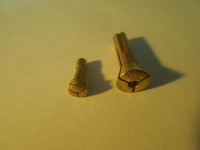 Click vào ảnh để xem ảnh lớn hơn. 

Name:	DSCN9341.JPG 
Views:	0 
Size:	112.3 KB 
ID:	4324