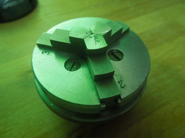 Click vào ảnh để xem ảnh lớn hơn. 

Name:	DSCN9400.JPG 
Views:	1 
Size:	109.5 KB 
ID:	4327