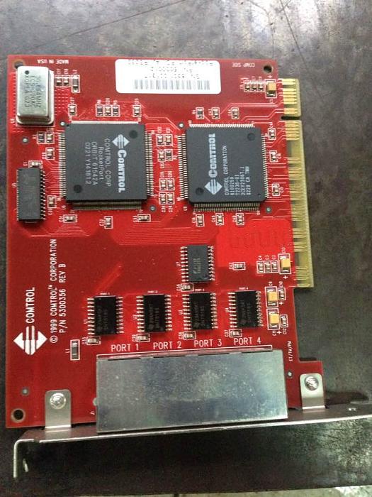 Click vào ảnh để xem ảnh lớn hơn. 

Name:	card1.jpg 
Views:	1 
Size:	82.6 KB 
ID:	43271