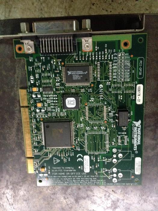 Click vào ảnh để xem ảnh lớn hơn. 

Name:	card2.jpg 
Views:	0 
Size:	93.0 KB 
ID:	43272